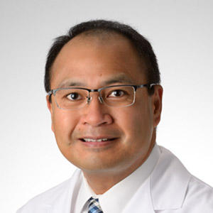 Image of Dr. Kirk James Papa, MD