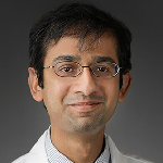 Image of Dr. Farooq Zafar Cheema, MBBS, MD