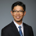 Image of Dr. Feodor Ung, MD