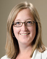 Image of Dr. Michelle S. Gorbos-Spina, DO