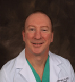 Image of Dr. Richard C. Morrison Jr., MD