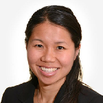 Image of Dr. Joanna Hoi Yeun Ng-Glazier, FACS, MD