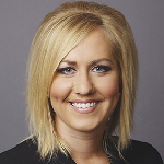 Image of Andrea Rudnick, NP, FNP
