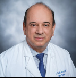 Image of Dr. Luis Fernando Narvaez, MD