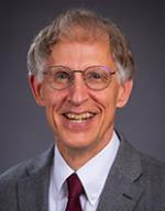 Image of Dr. Andrew John Burgdorf, MD
