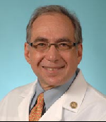 Image of Dr. Marcos Rothstein, MD