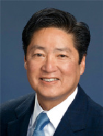 Image of Dr. Peter Chun-Chung Mann, MD