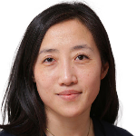 Image of Dr. Jin Hee (Jeannie) Jeannie Kim, MD