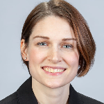 Image of Dr. Emily Grace Fanciullo, MD