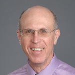 Image of Dr. Michael John Kalish, MD