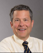 Image of Dr. Kenneth L. Klein, MD