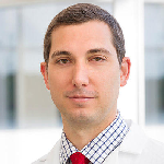 Image of Dr. Edward David Coverstone, MD
