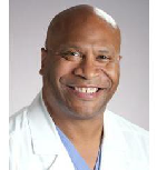 Image of Dr. Duane Wesley Densler, MD