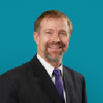 Image of Dr. John R. Sutter, MD