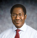 Image of Dr. M. Olubunmi Olubunmi Dada, MD, PhD