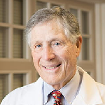 Image of Dr. William L. Fesler, MD