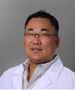 Image of Dr. Daniel C. Park, D.D.S.
