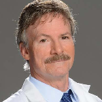 Image of Dr. Jeffrey T. Summers, MD