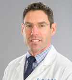 Image of Dr. Ron Margolis, MD