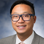 Image of Dr. Don T. Bui, MD