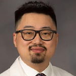 Image of Dr. Yanglin Guo, MD