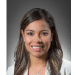 Image of Dr. Laura Juliana Castellanos Reyes, MD