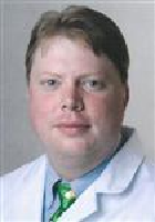 Image of Dr. Avit John Gremillion III, MD