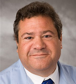 Image of Dr. Richard J. Ferolo, MD