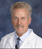 Image of Dr. C William Riedel, DO
