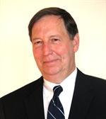 Image of Dr. David A. McLain, M.D.