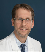 Image of Dr. Douglas A. Degler, MD