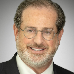 Image of Dr. Charles A. Lisner, MD