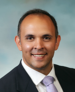 Image of Dr. Omar Hasan, MD