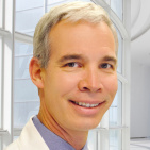 Image of Dr. Paul M. Dodd III, MD