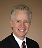 Image of Dr. Timothy Robert Kennedy, MD