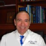 Image of Dr. Raul Grosz, MD