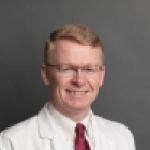 Image of Dr. Carey Alexander Clark III, MD