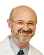 Image of Dr. Miljan R. Stankovic, MD