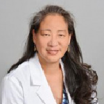 Image of Dr. Diane M. Nitta, MD