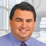 Image of Dr. Edgar G. Miranda, MD