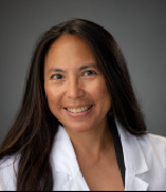 Image of Dr. Maria E. Barbe, MD