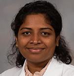 Image of Dr. Manasa Gunturu, MD