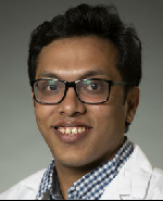Image of Dr. Mohammad Islam, MD