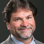 Image of Dr. Michael Digiovanna, MD, PhD