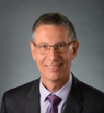Image of Dr. John A. Sauer, MD