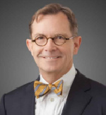 Image of Dr. Scott T. McMullen, MD