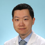 Image of Dr. Kefu Du, MD