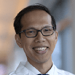 Image of Dr. Andrew Chung-Ming Shih, MD