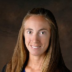 Image of Dr. Nicole Claire Wilson, MD