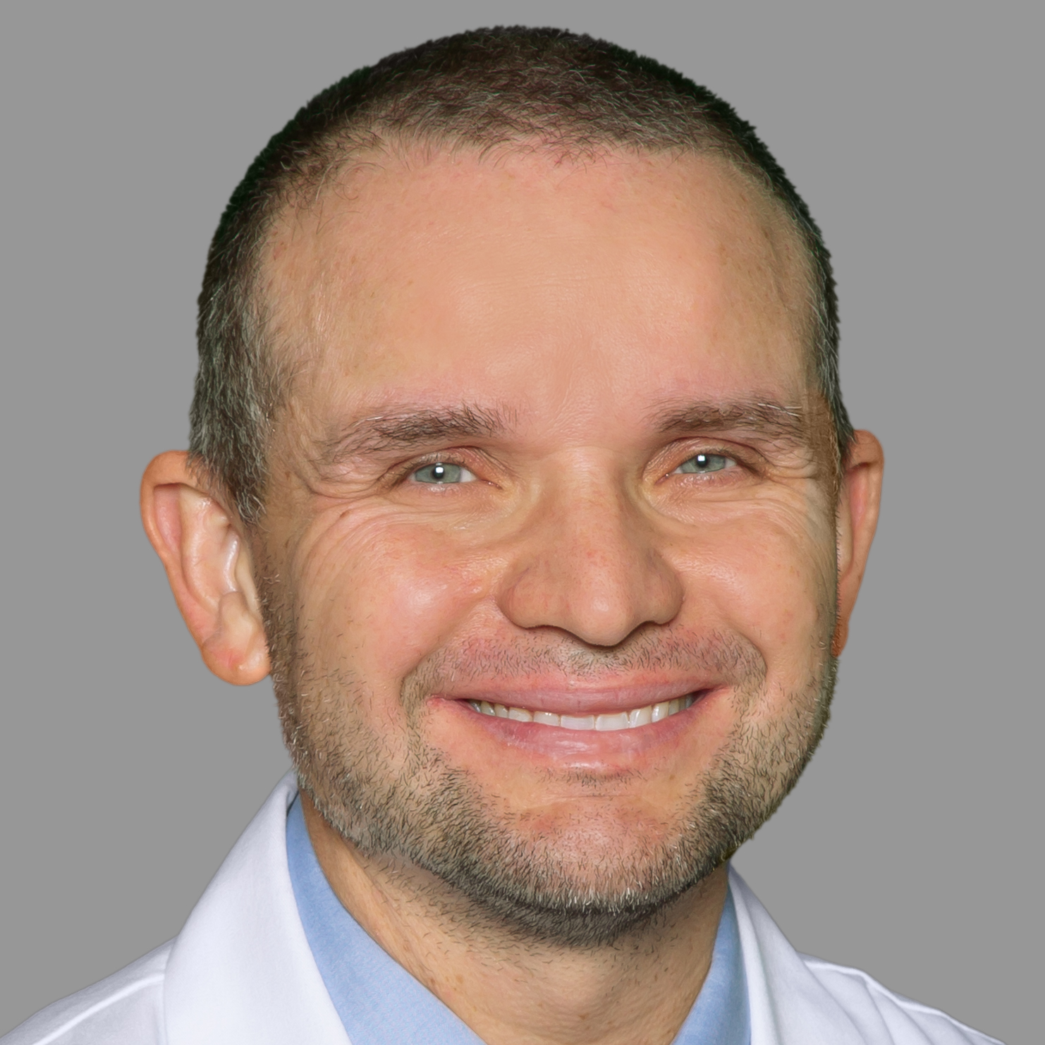 Image of Dr. Andrew Jacob Skabelund, MD